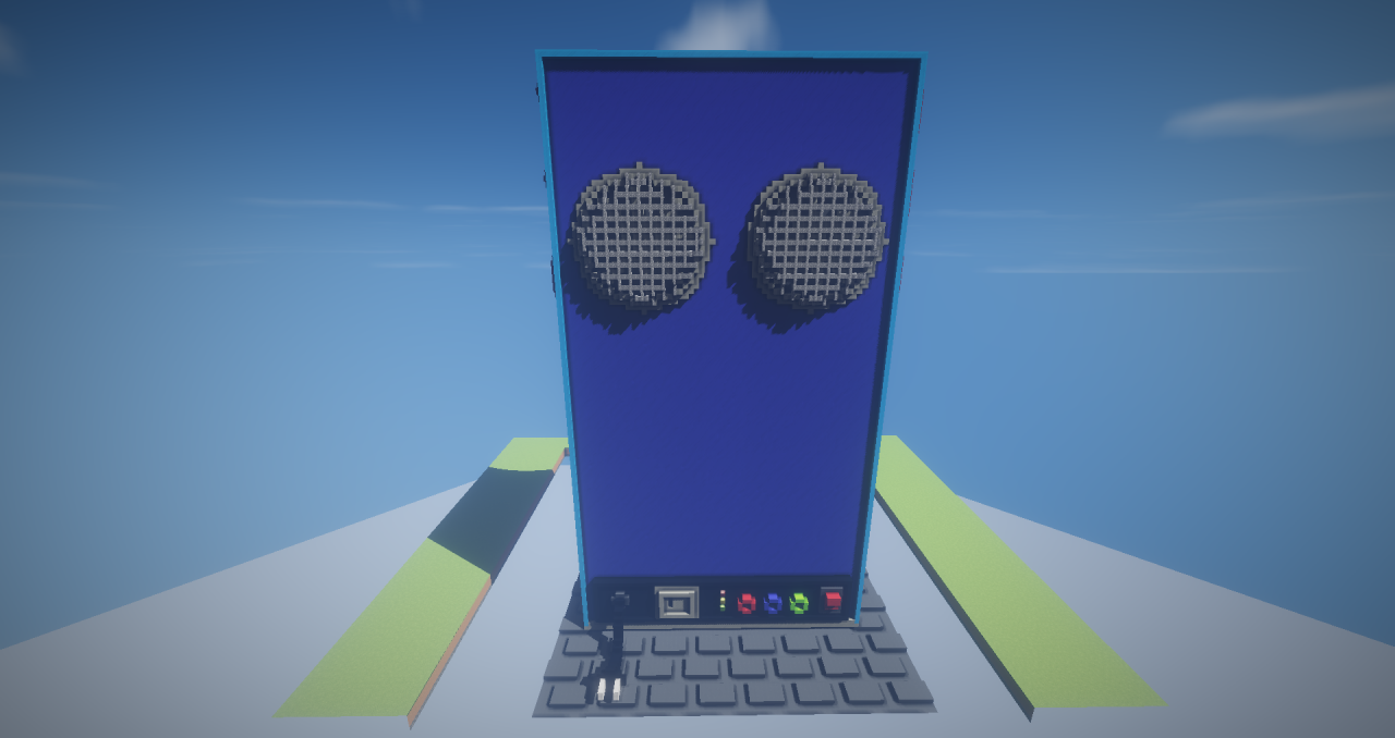 giant-arcade-machine-with-1-12-blocks-minecraft-map