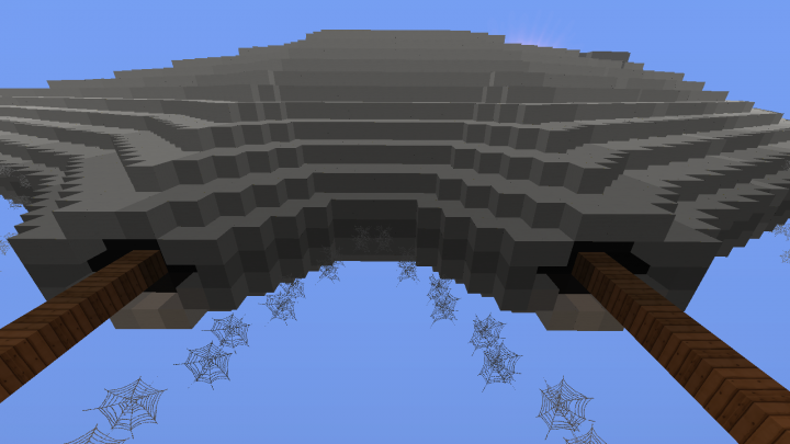 Blimp
