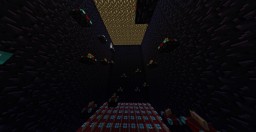 Boss Fight by Lickas Minecraft Map & Project