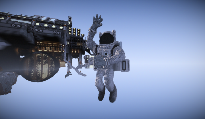 Ingame screenshot
