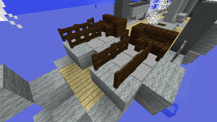 anti aircraft guns