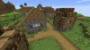 New cobble texture on villages