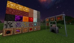 Minecraft Fast Food Texture Pack Minecraft Fast Food Texture Pack