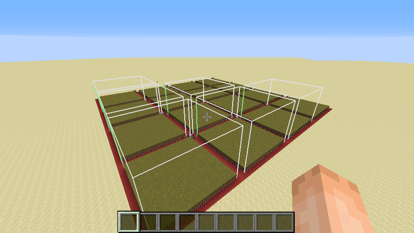 minecraft village life mod minecraft village life mod
