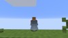 Elytra
