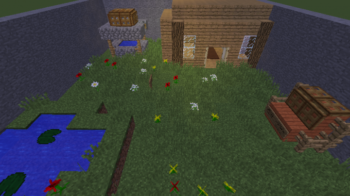 minecraft city maps 1.11.2 minecraft city maps 1.11.2