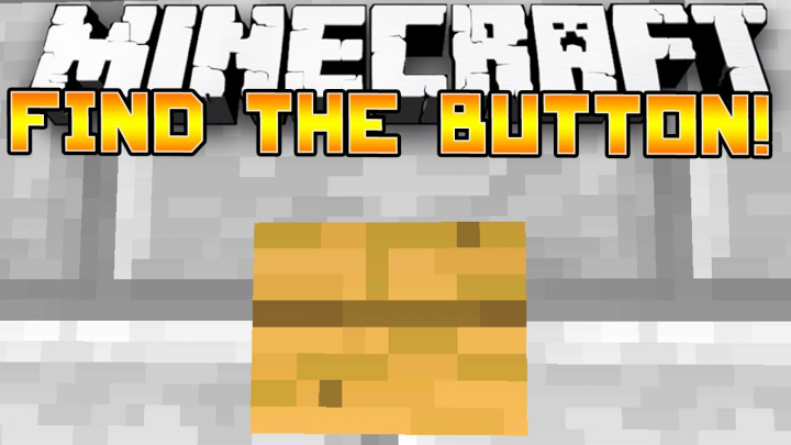 FIND THE BUTTON
