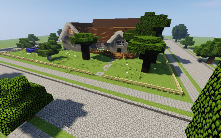 Mine Craft Save Time  Get Quick Results