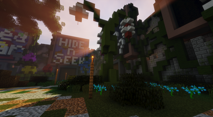 minecraft minigame lobby secrets 2019 minecraft minigame lobby secrets 2019