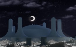 (LasNoches)2016 REALISTIC and massive [BLEACH] Minecraft Map & Project