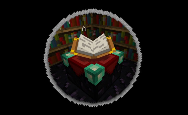 Enchantable Blocks Enchantable Blocks