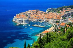 10 best breakfast restaurants in Dubrovnik Minecraft Blog