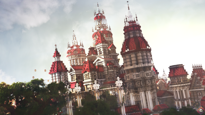 Render By _Killerack_