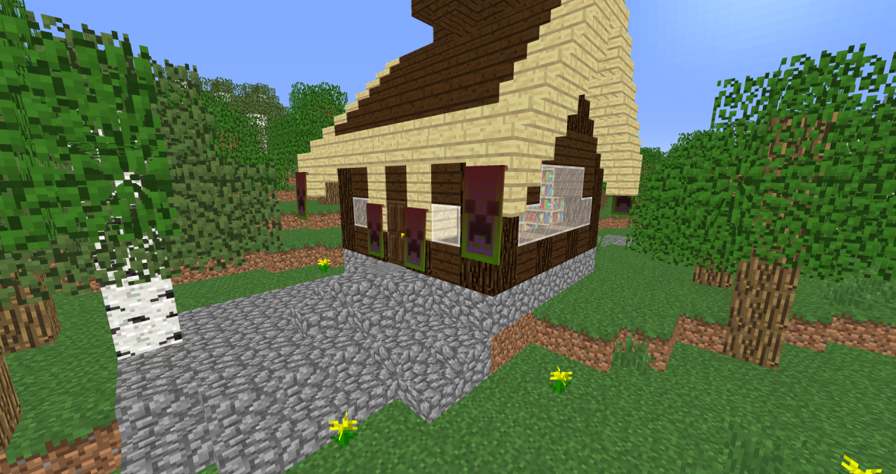 Apocalypse Adventure Map 1 8 Minecraft Map Apocalypse Adventure Map 1 8 Minecraft Map