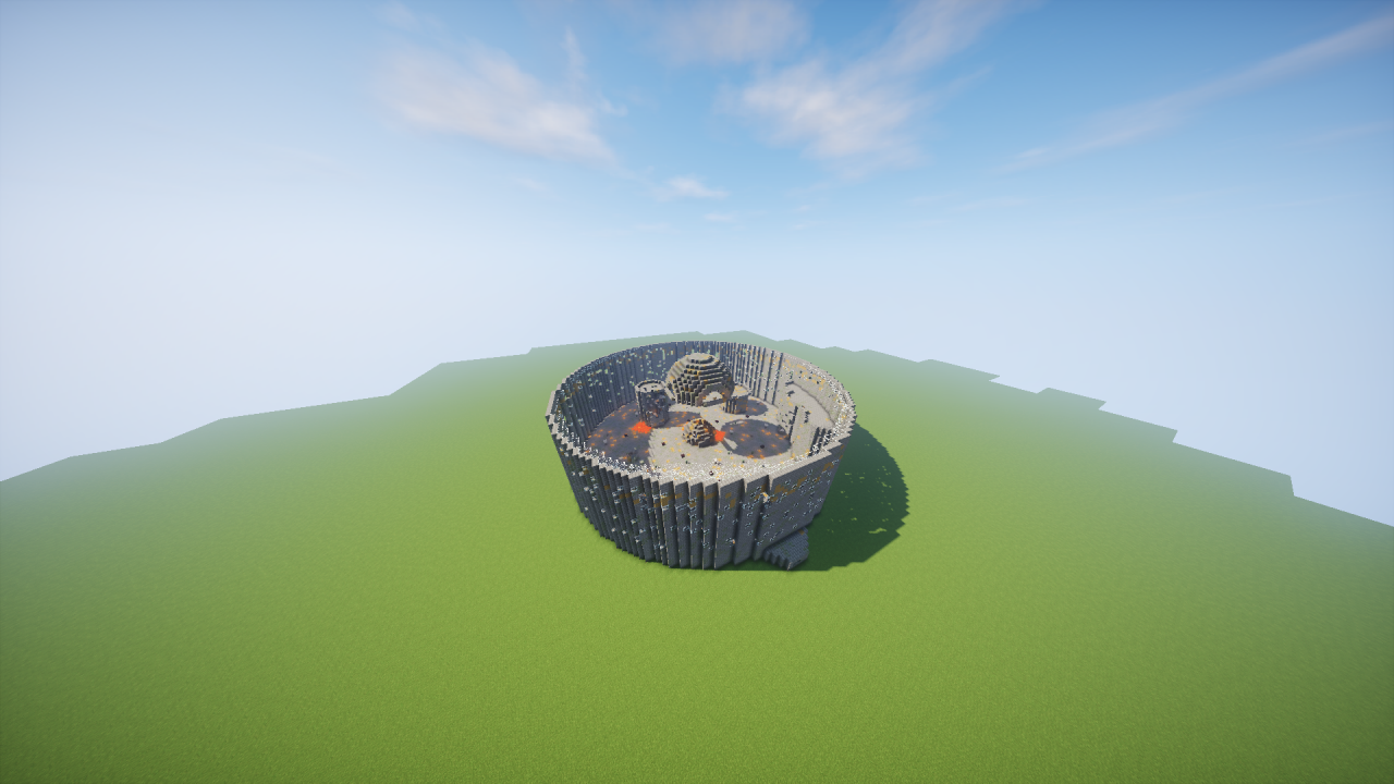 survival servers minecraft 1.11.2 survival servers minecraft 1.11.2