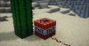 Never ever use TNT without bump mapping again! Shader Add-On