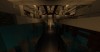 The Engine Room