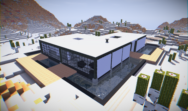 Terrain case study 08 image