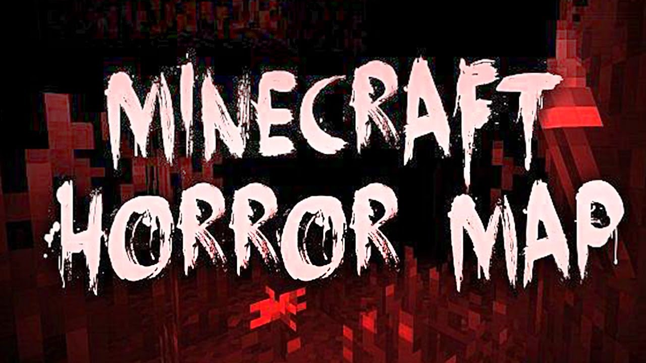 . Fardesion Horror Map Looking For Idea Minecraft Project . fardesion horror map looking for idea minecraft project