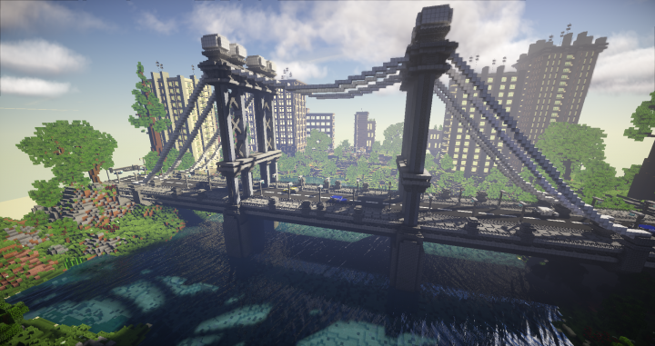 Ingame Screenshot