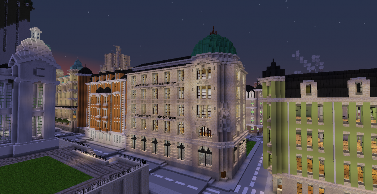 minecraft city maps 1.9 minecraft forums minecraft city maps 1.9 minecraft forums
