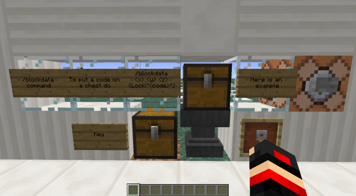 Commands For Beginners Minecraft Map Commands For Beginners Minecraft Map