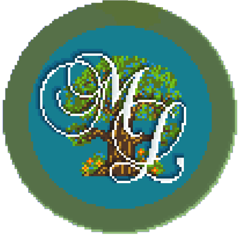 MyLands Minecraft Server