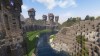 the northern castle