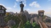 the watch tower
