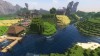 the farms