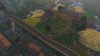 the farms