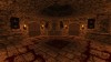 The catacombs, can you discover it and its secters
