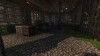 the armourer