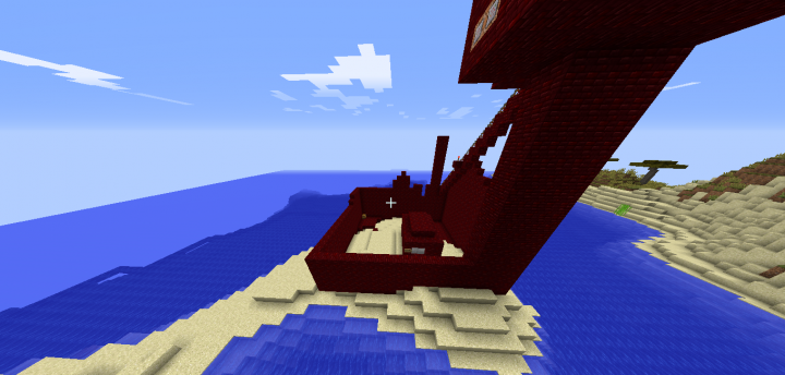 Best base i could ever make in 2 days Minecraft Map