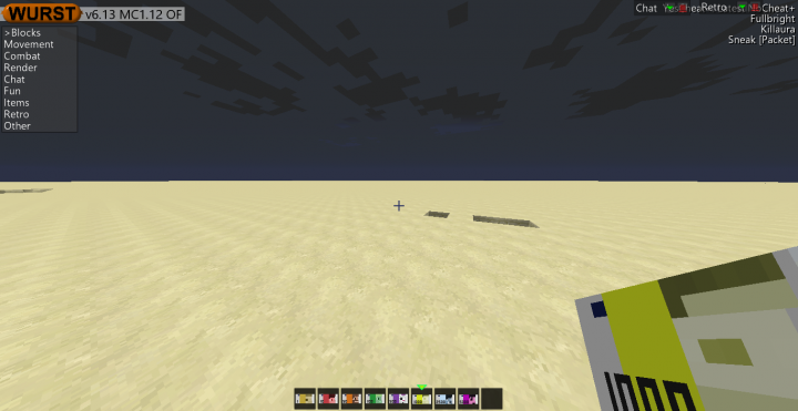 darktopia_3.8.1 minecraft texture pack