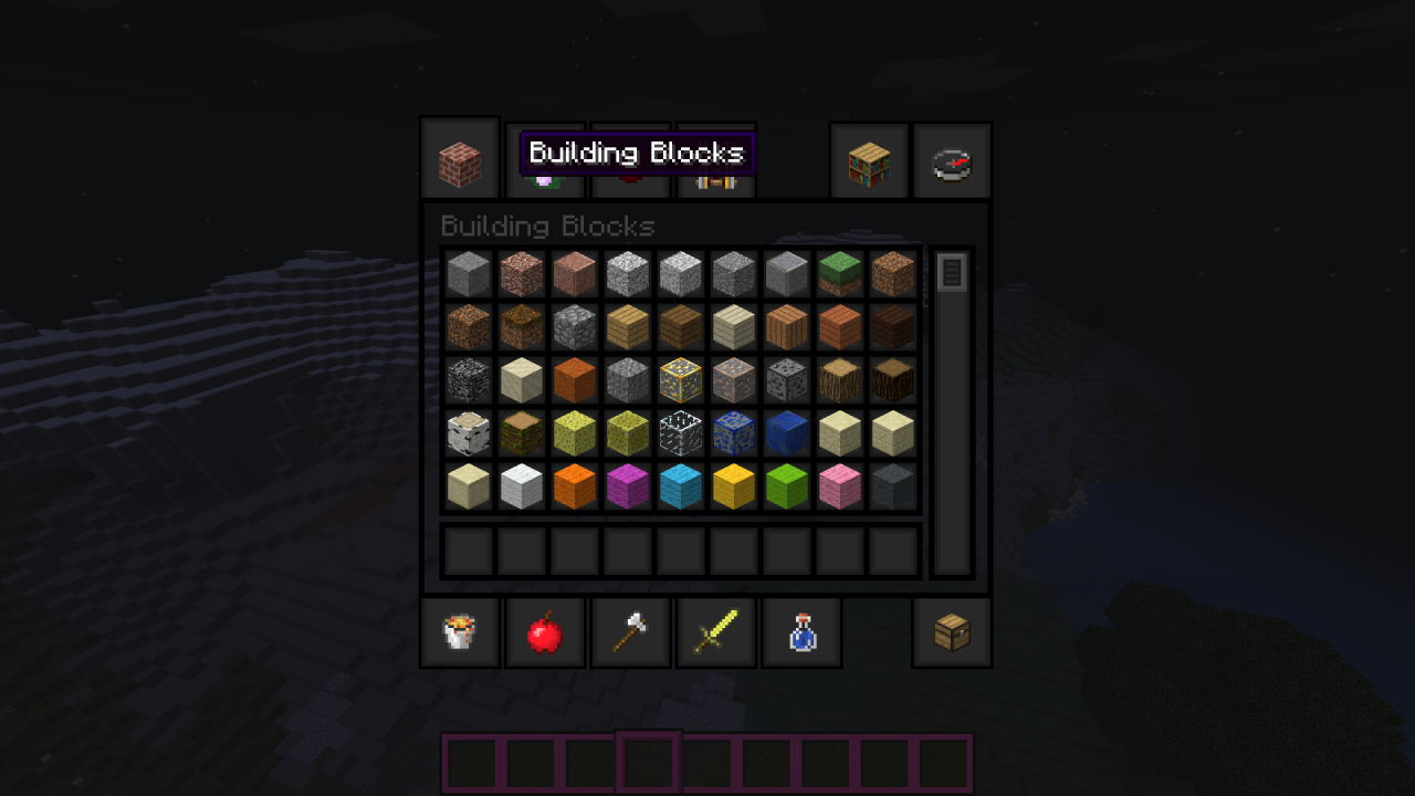 pink pvp texture pack 1.8 pink pvp texture pack 1.8
