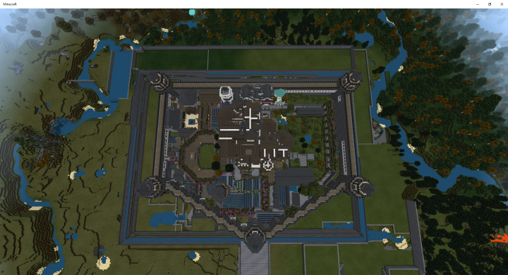 Proteus Library Update Download Proteus Library Update Download