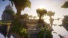 Jungle PVP Map  Minecraft Cinematic   Free Download