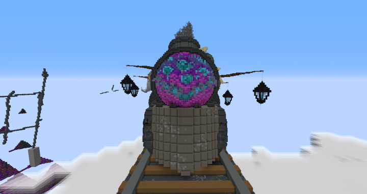 minecraft at launcher eldritch revolution minecraft at launcher eldritch revolution