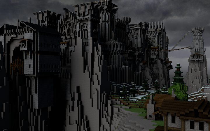 minecraft game of thrones server minecraft game of thrones server