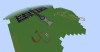 Adventure Land as of 121517