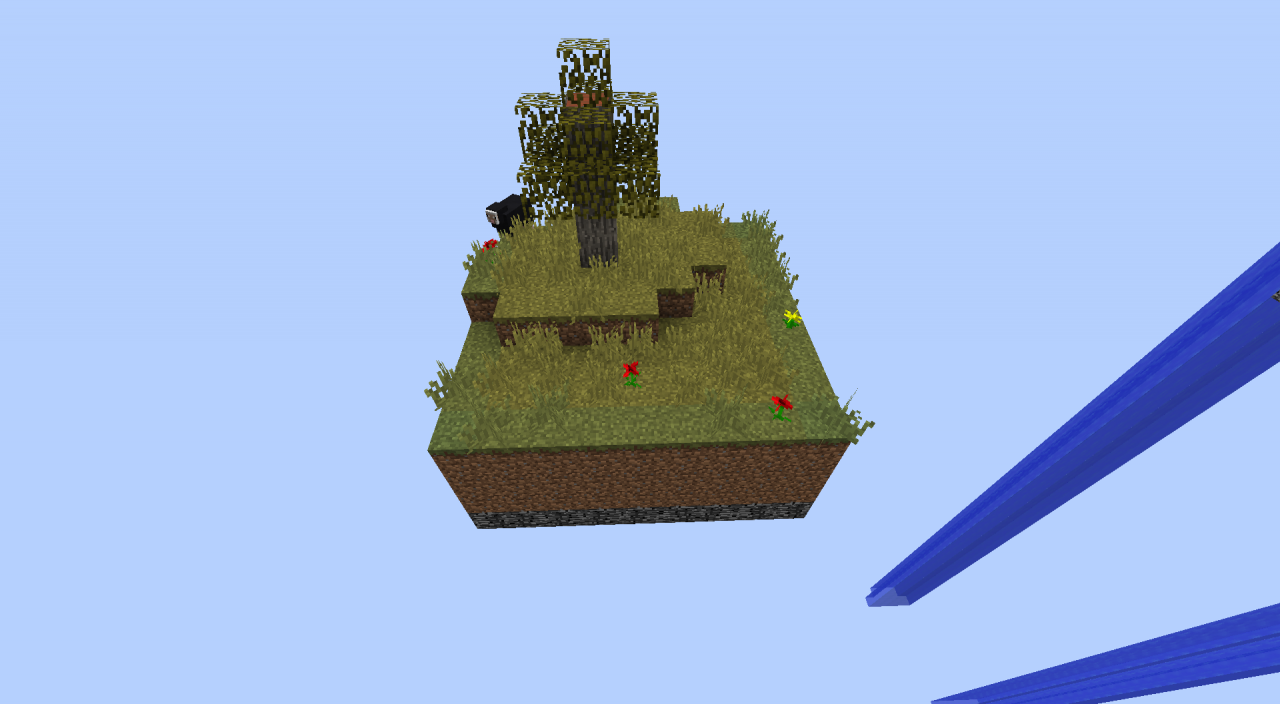 minecraft survival maps 1.12.2