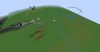 Adventure Land 121817