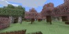 Seasons Texture Pack Minecraft Texture Pack