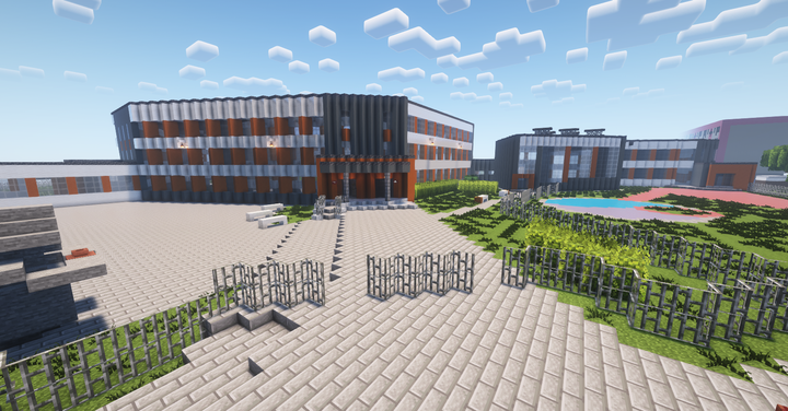 School no 37