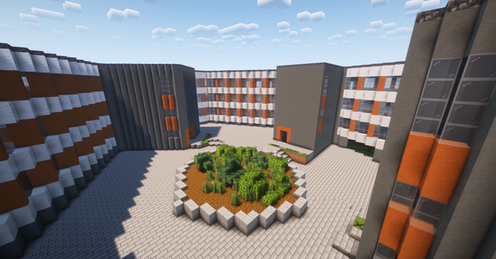 School no 37