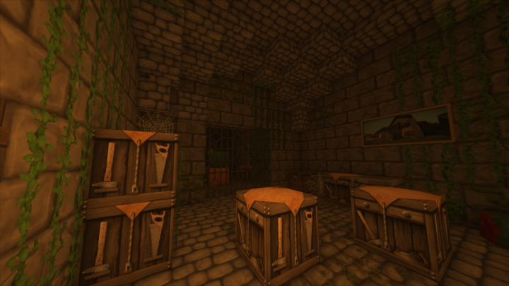 Minefyre 🔥 New community Towny Custom Items Weekly Events 