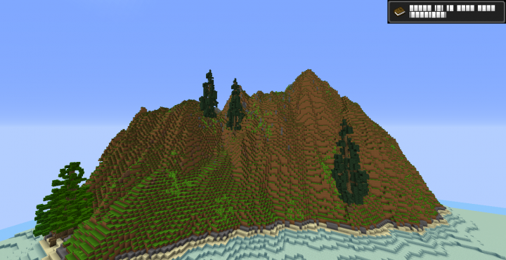 Minecraft Adventure Map Minecraft Map