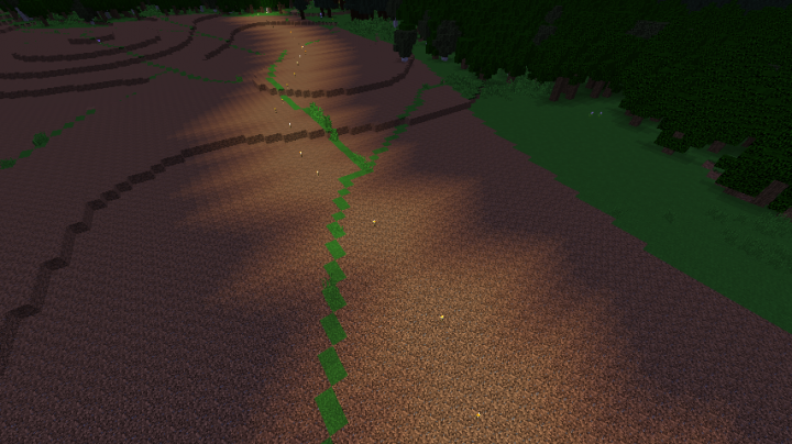 Lord of the Rings Adventure Map Minecraft Map Lord of the Rings Adventure Map Minecraft Map