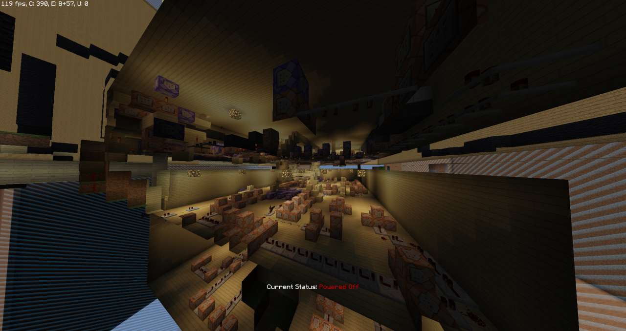 how to install mods for minecraft onto a usb drive